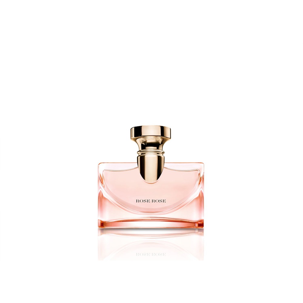 Splendida Rose Rose, EdP