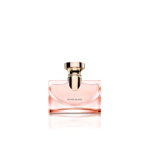 Splendida Rose Rose, EdP
