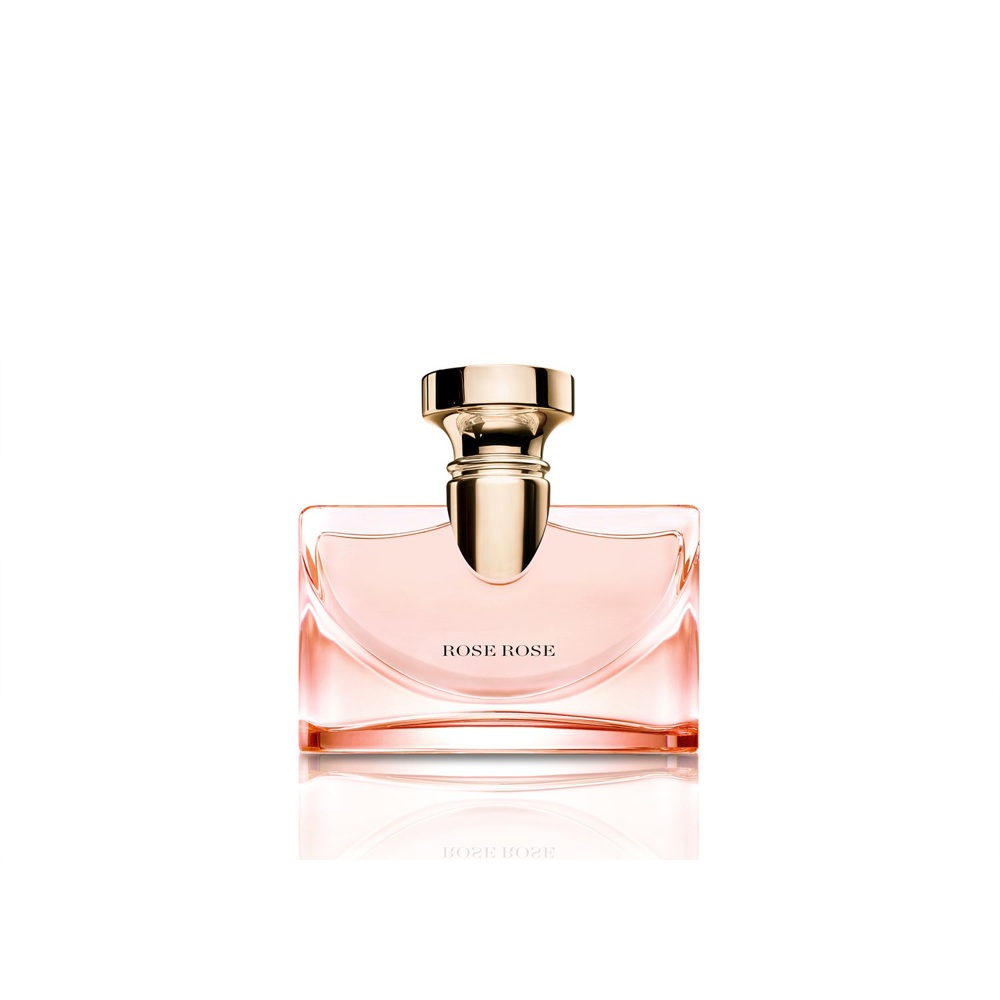 Splendida Rose Rose, EdP