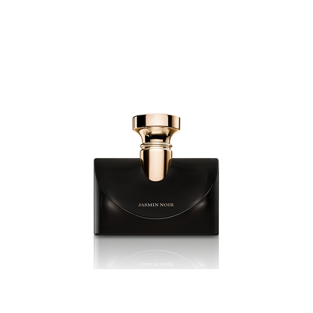 Splendida Jasmin Noir, EdP