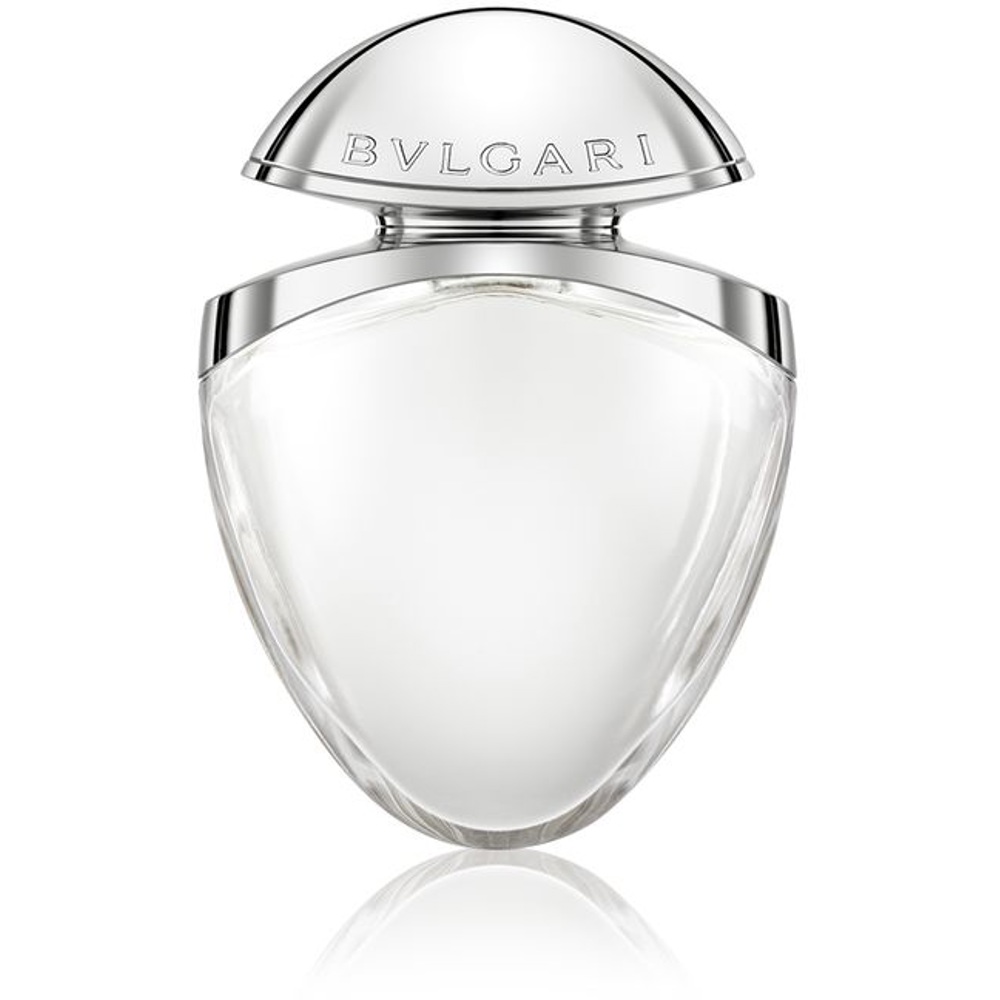 Omnia Crystalline, EdT