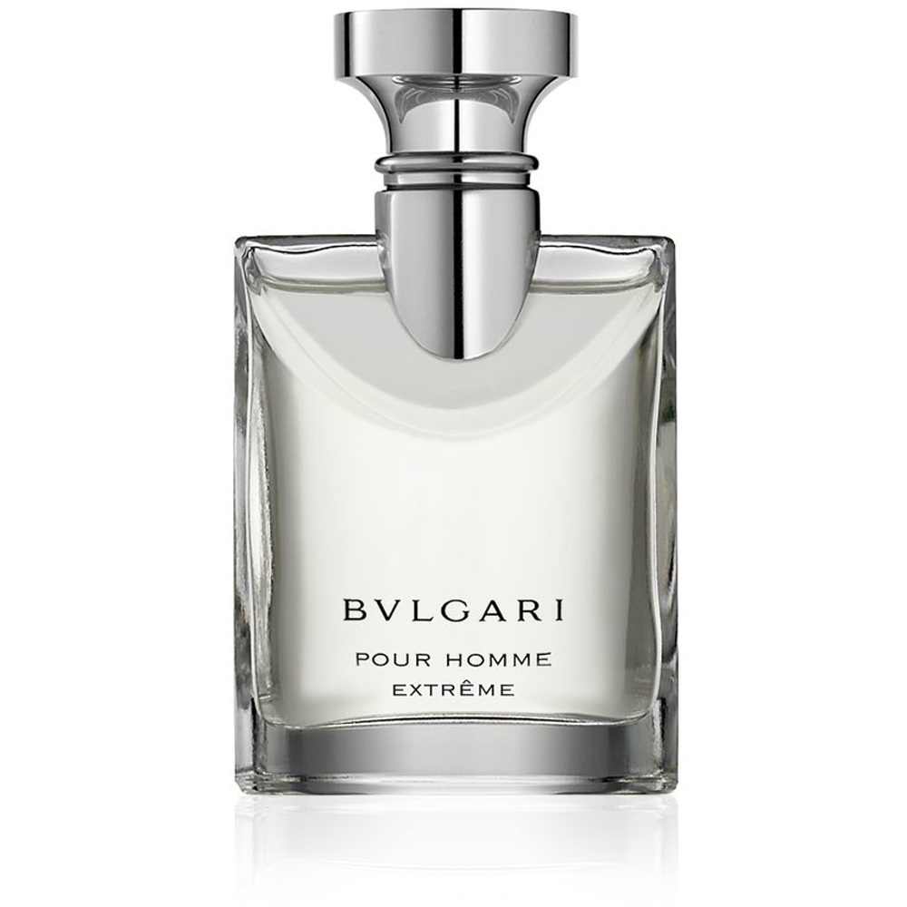 Pour Homme Extreme, EdT