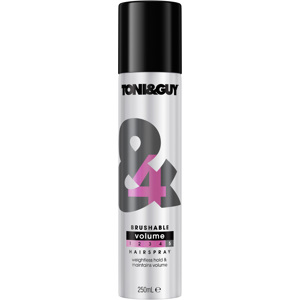 Body Amplify Creation Hairspray, 250ml