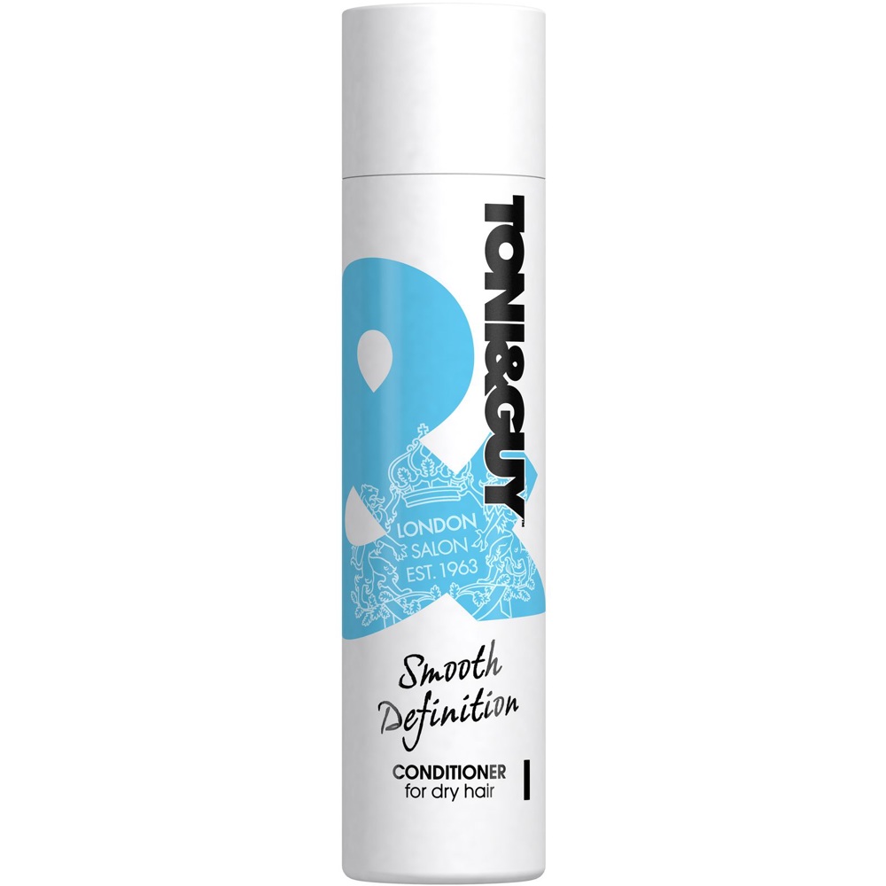 Smooth Definition Conditioner, 250ml