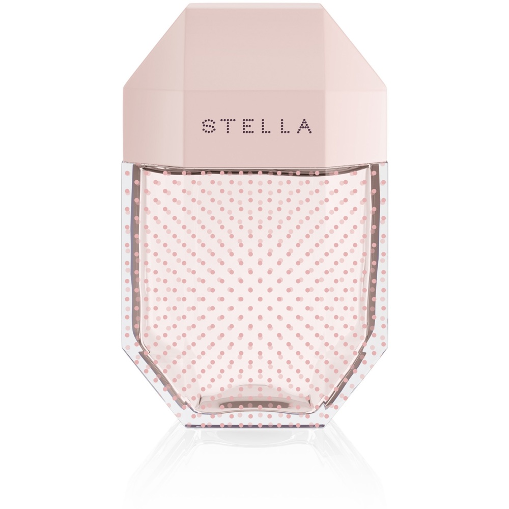 Stella, EdT