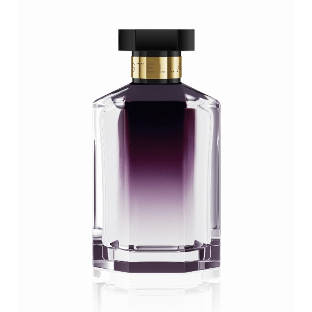 Stella 2014 Edition, EdP 50ml
