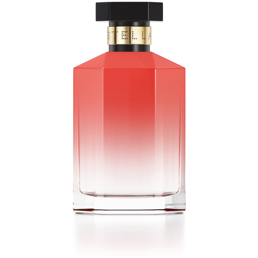 Peony, EdT
