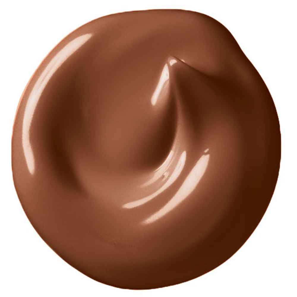 Bronzing Gel SPF6 50ml