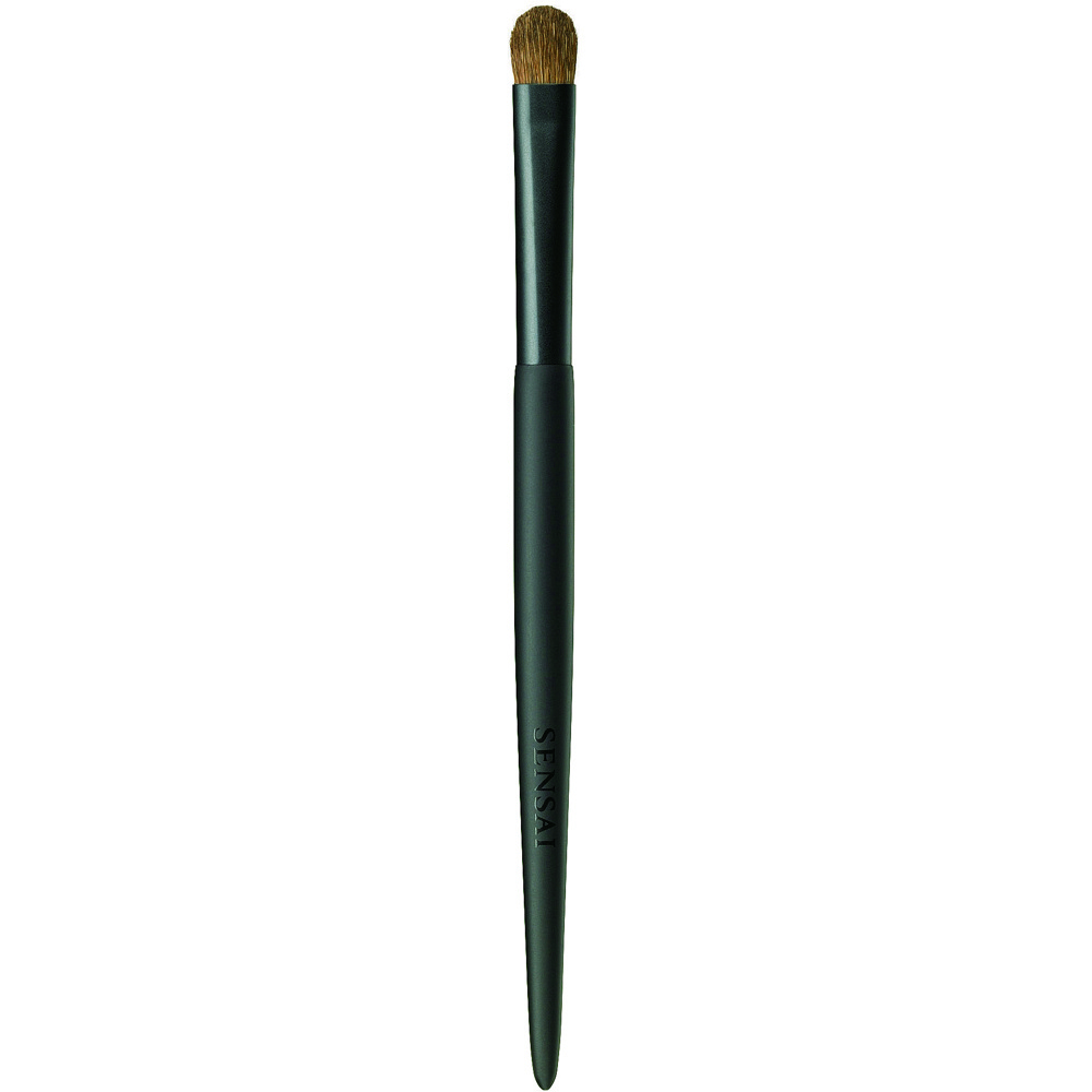 Eye Shadow Brush