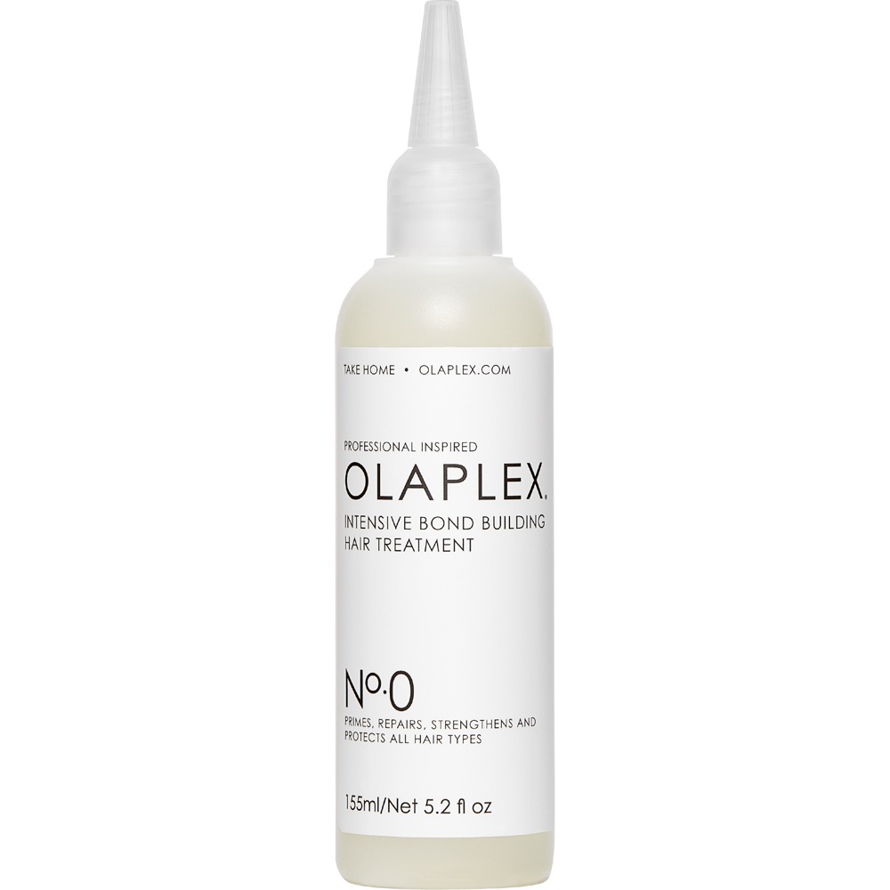 No.0 + No.3 Intensive Bond Building Kit