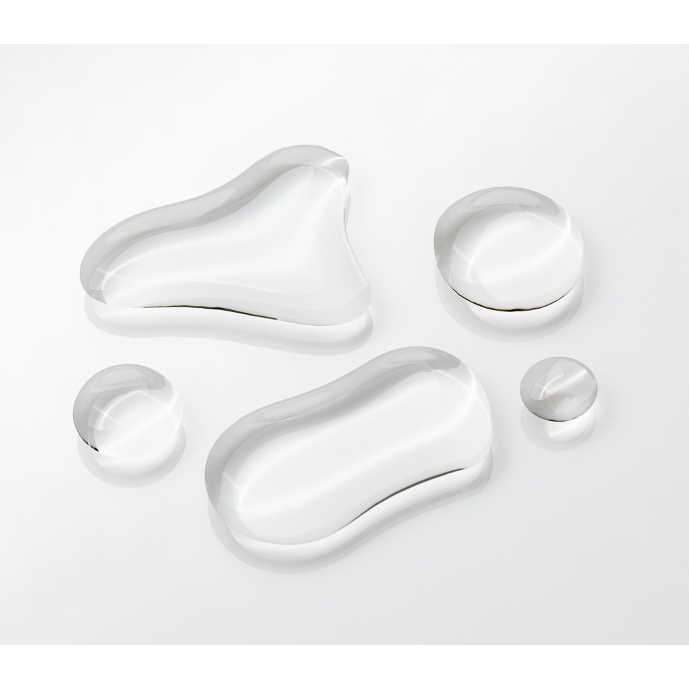 No.0 + No.3 Intensive Bond Building Kit