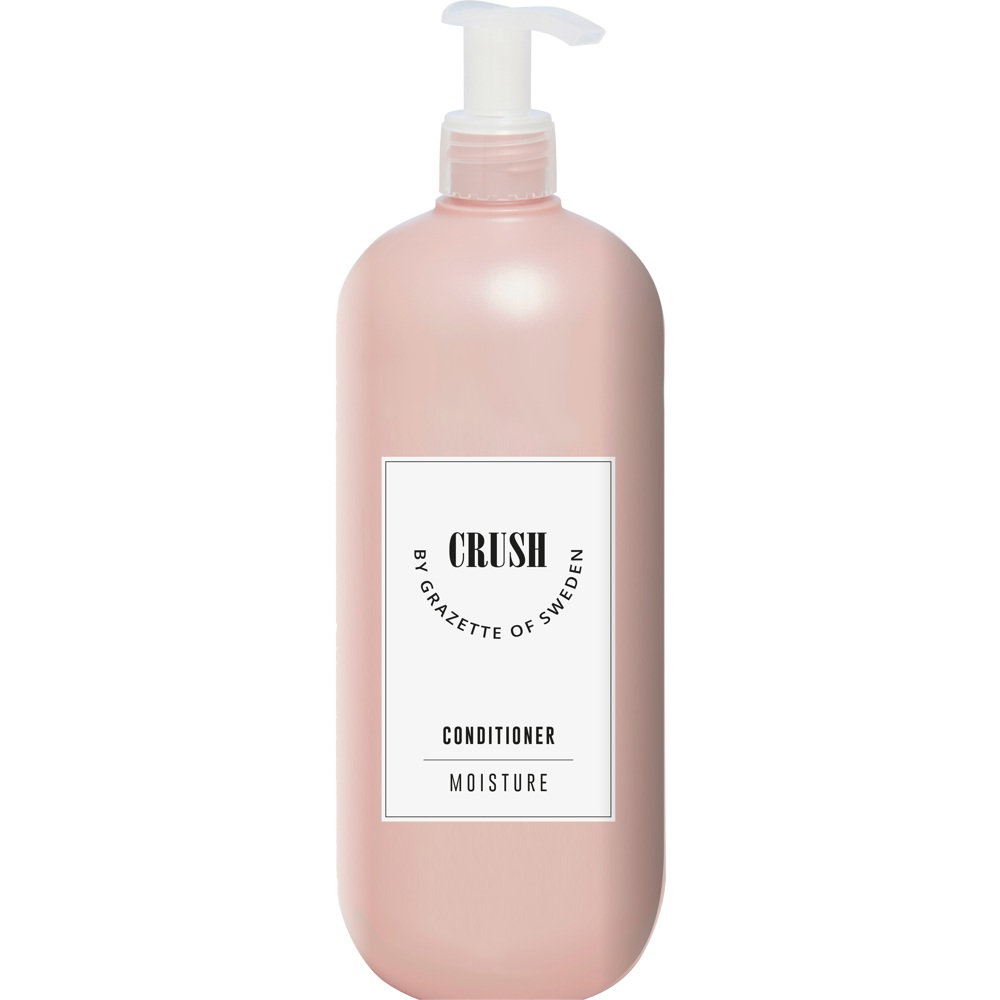 Crush Wonder Conditioner