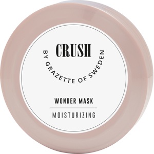 Crush Wonder Mask