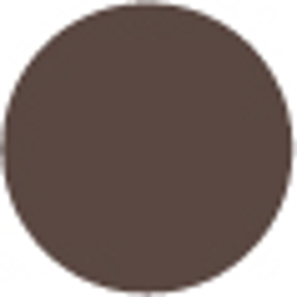 Sensai Eyebrow Pencil Refill