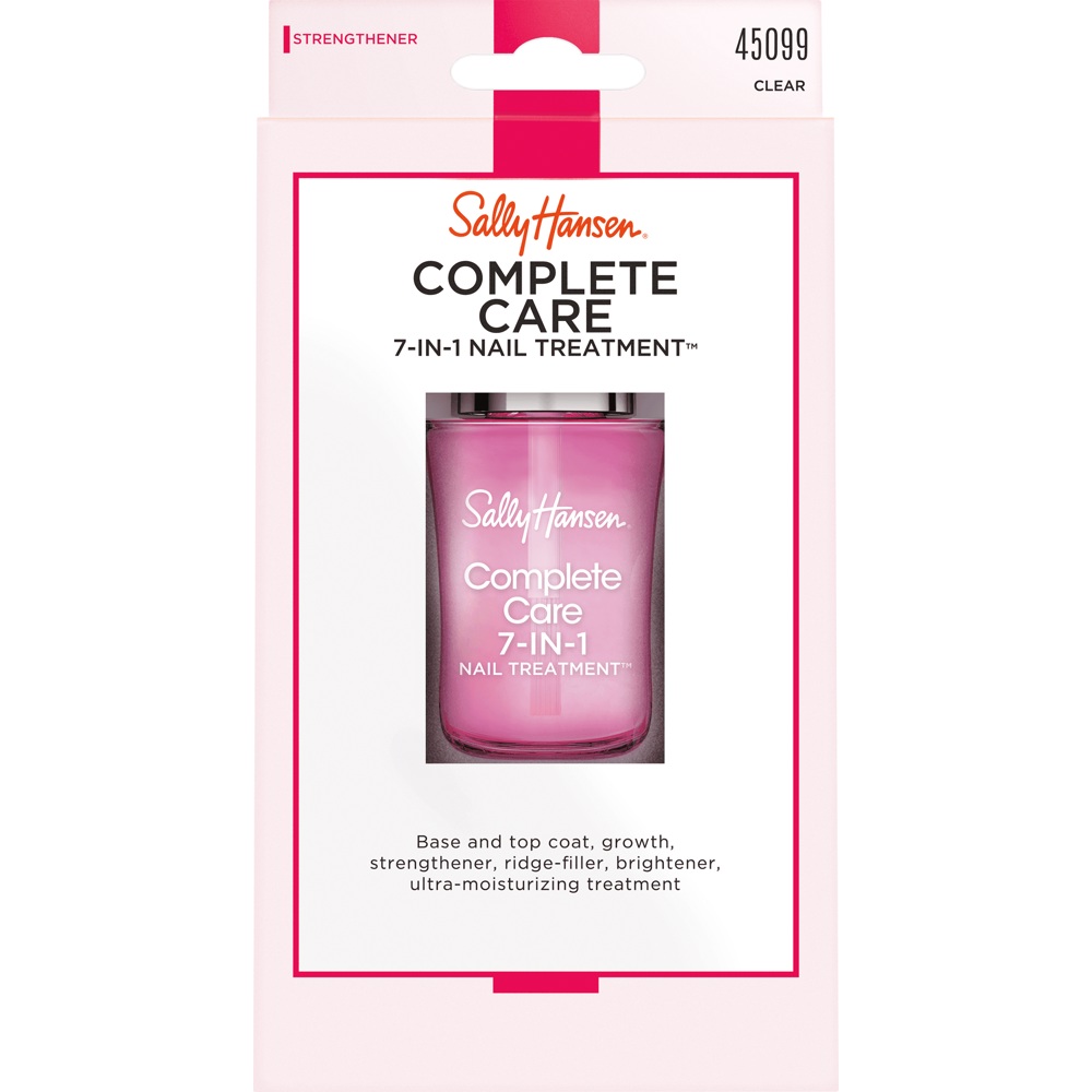Complete Care 7 In 1
