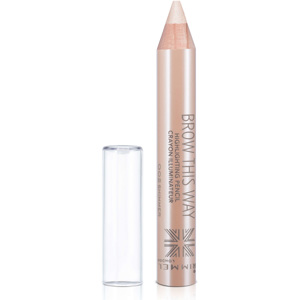 Brow This Way Highlighter Pencil