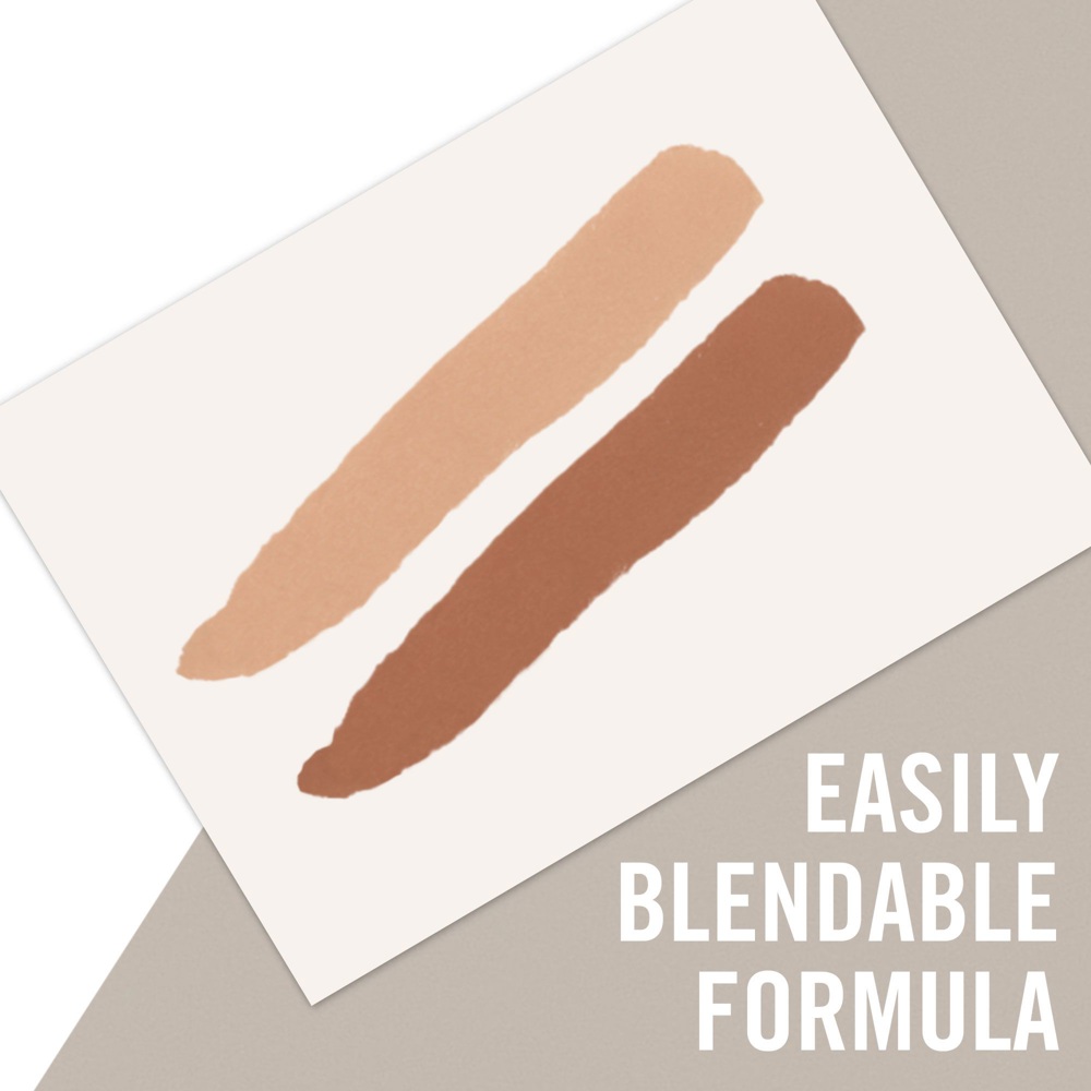 Insta Duo Contour Stick