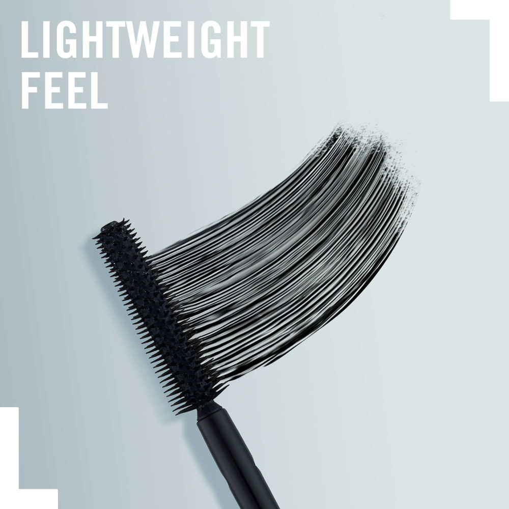 Extra Super Lash Mascara