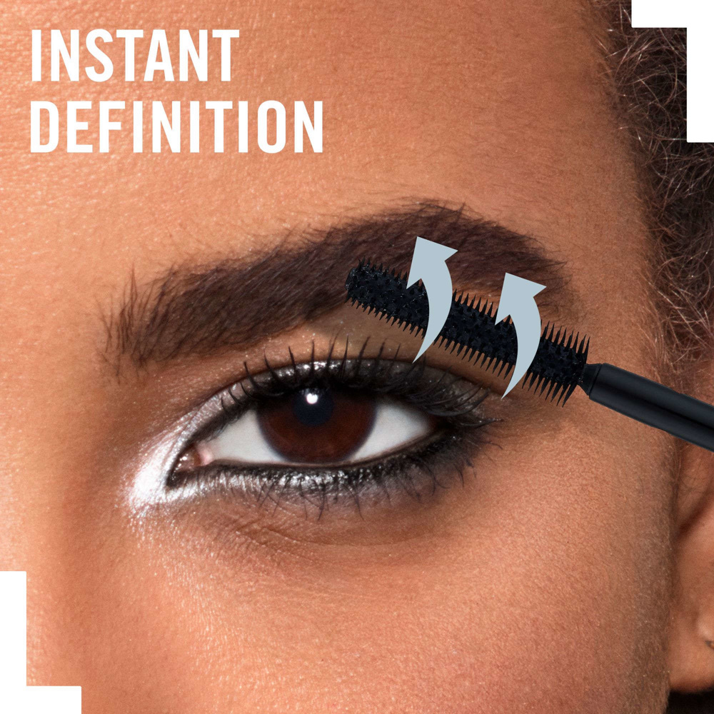 Extra Super Lash Mascara