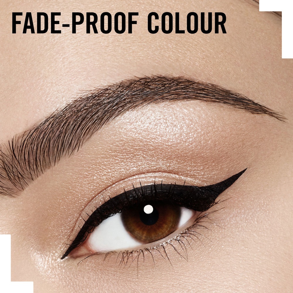 Glam'Eyes Professional Liquid Eyeliner