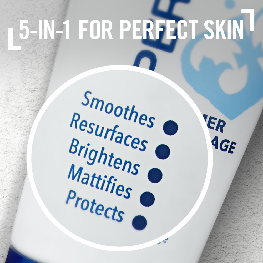 Fix & Perfect Pro Primer
