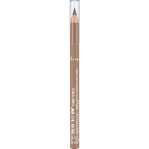 Brow this Way Fibre Pencil