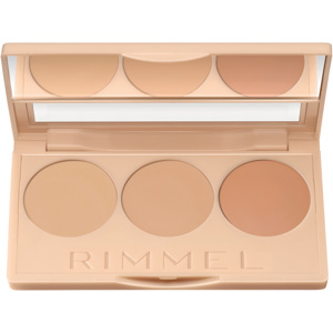 Insta Conceal And Contour