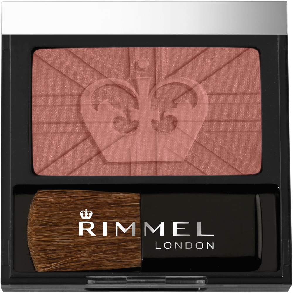 Lasting Finish Mono Blush