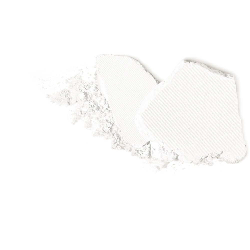 Insta Fix & Matte Powder