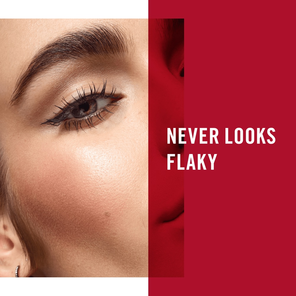 Kate Sculpting Palette 001 Golden Sand