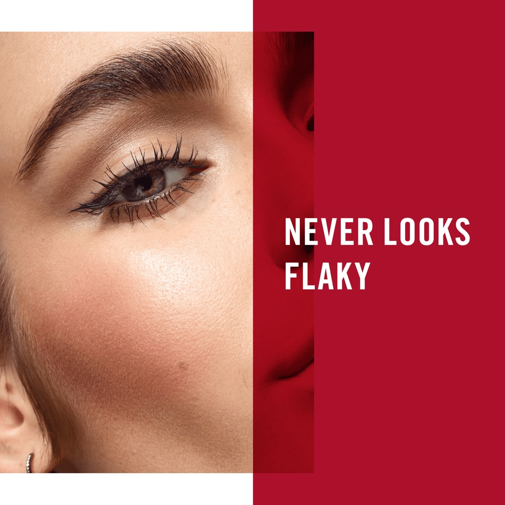 Kate Sculpting Palette 001 Golden Sand