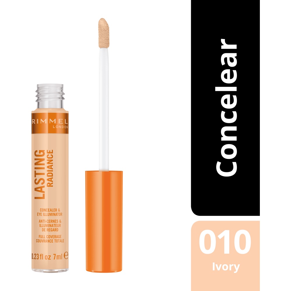 Lasting Radiance Concealer