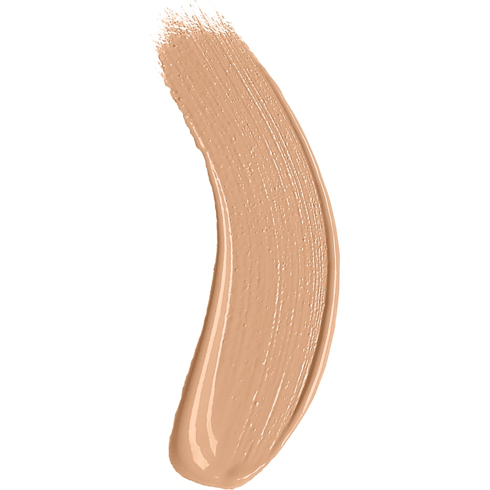 Lasting Radiance Concealer