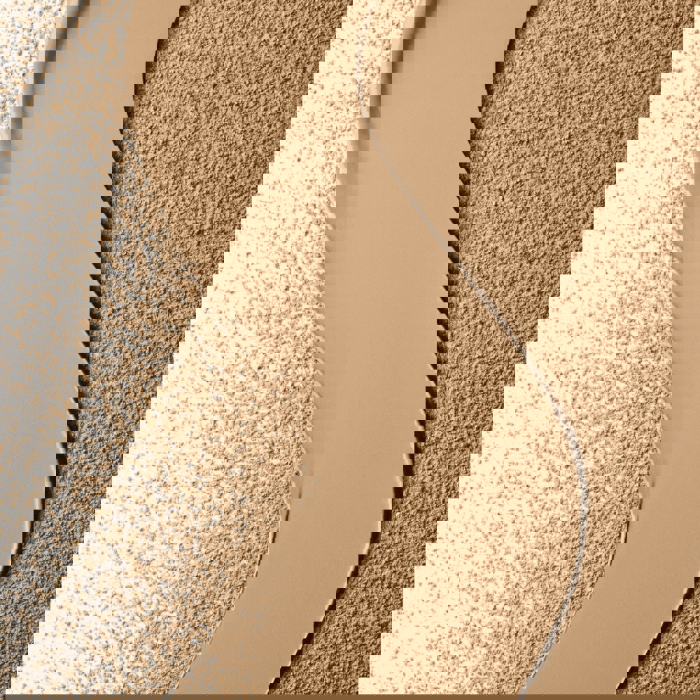 Lasting Matte Foundation 30ml