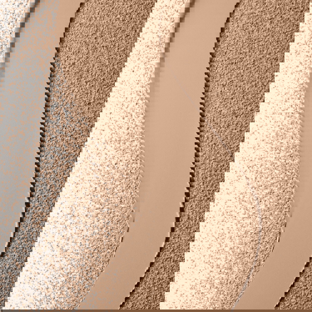 Lasting Matte Foundation 30ml