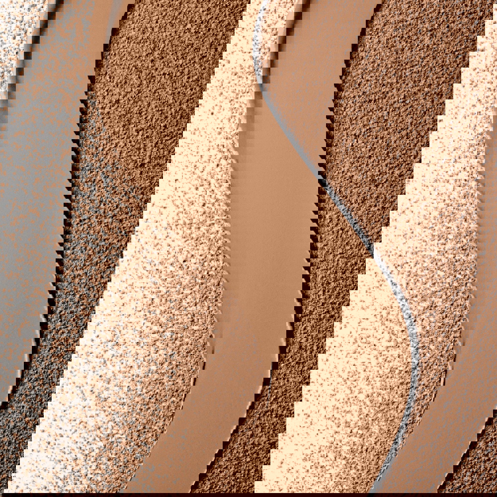 Lasting Matte Foundation 30ml