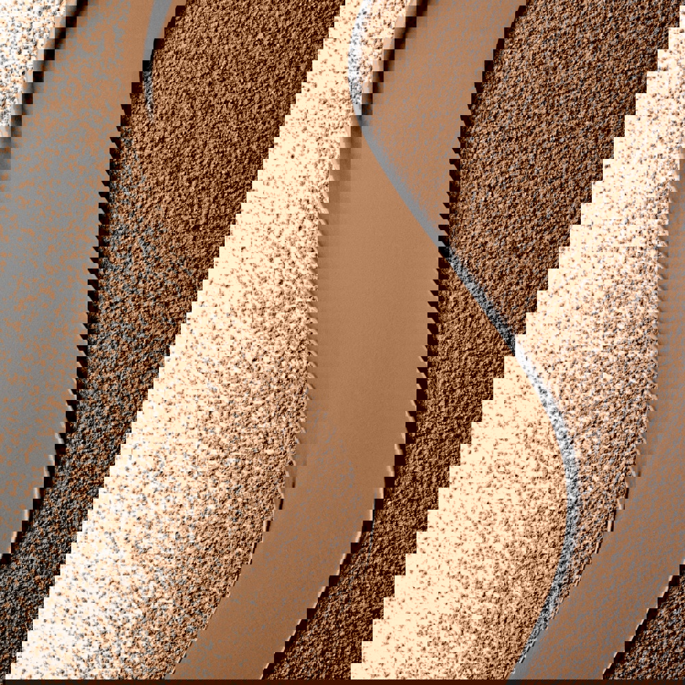 Lasting Matte Foundation 30ml