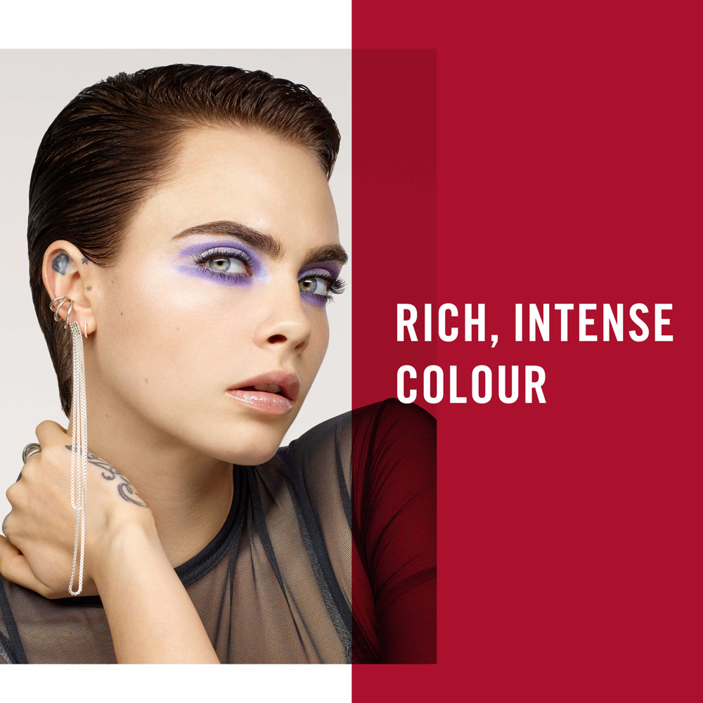 Magnif'Eyes Eyeshadow Palette