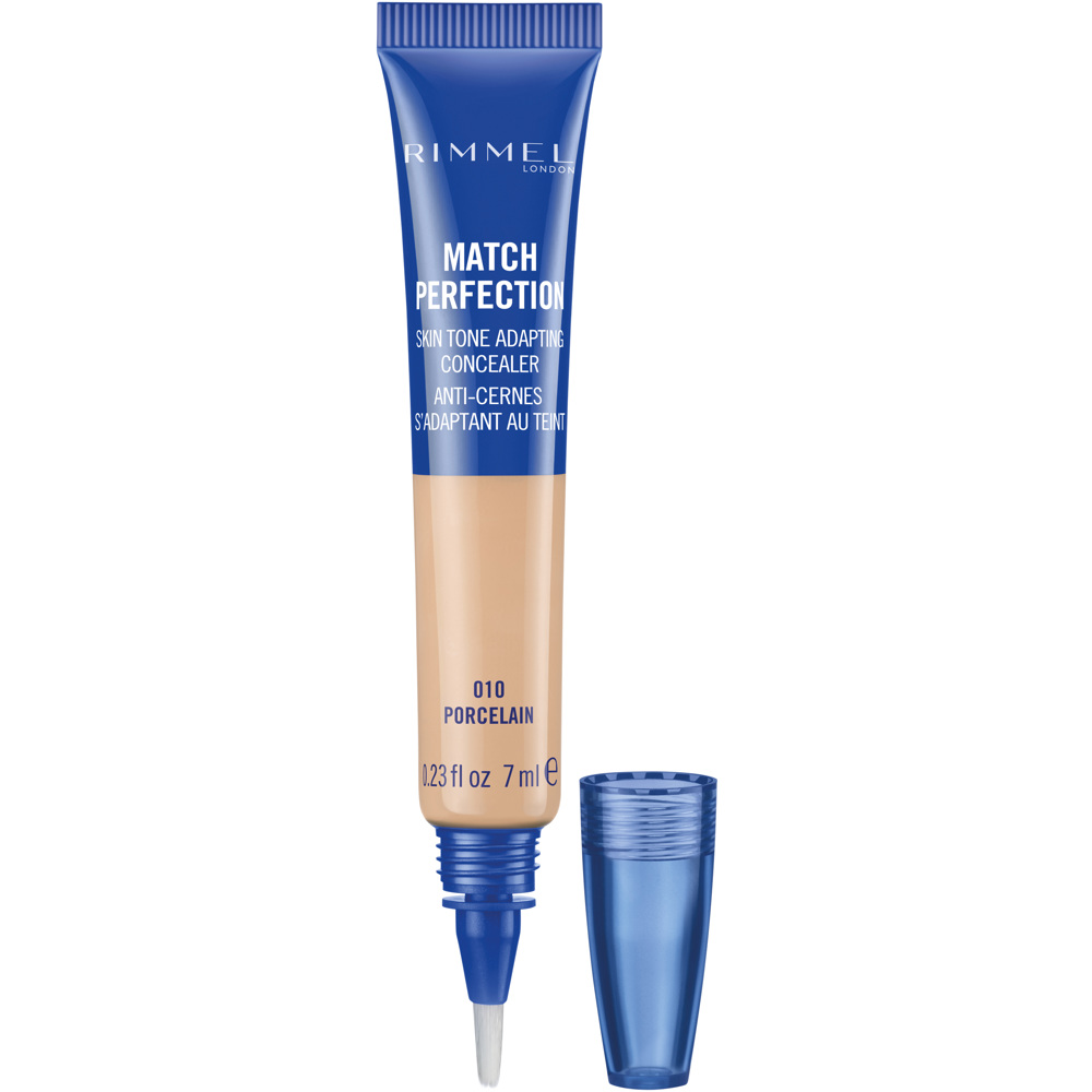 Match Perfection Concealer