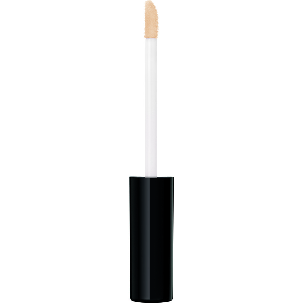 Magnif'Eyes Eye Primer