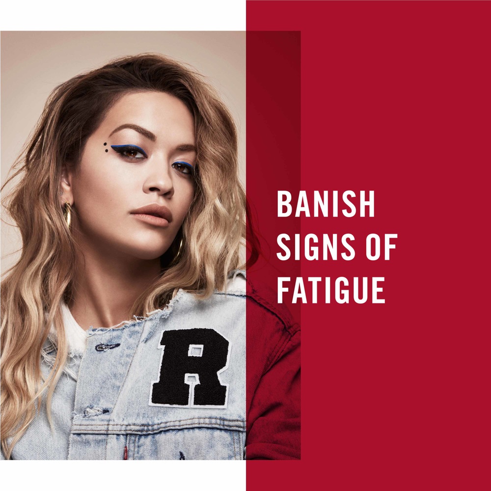 Match Perfection Concealer