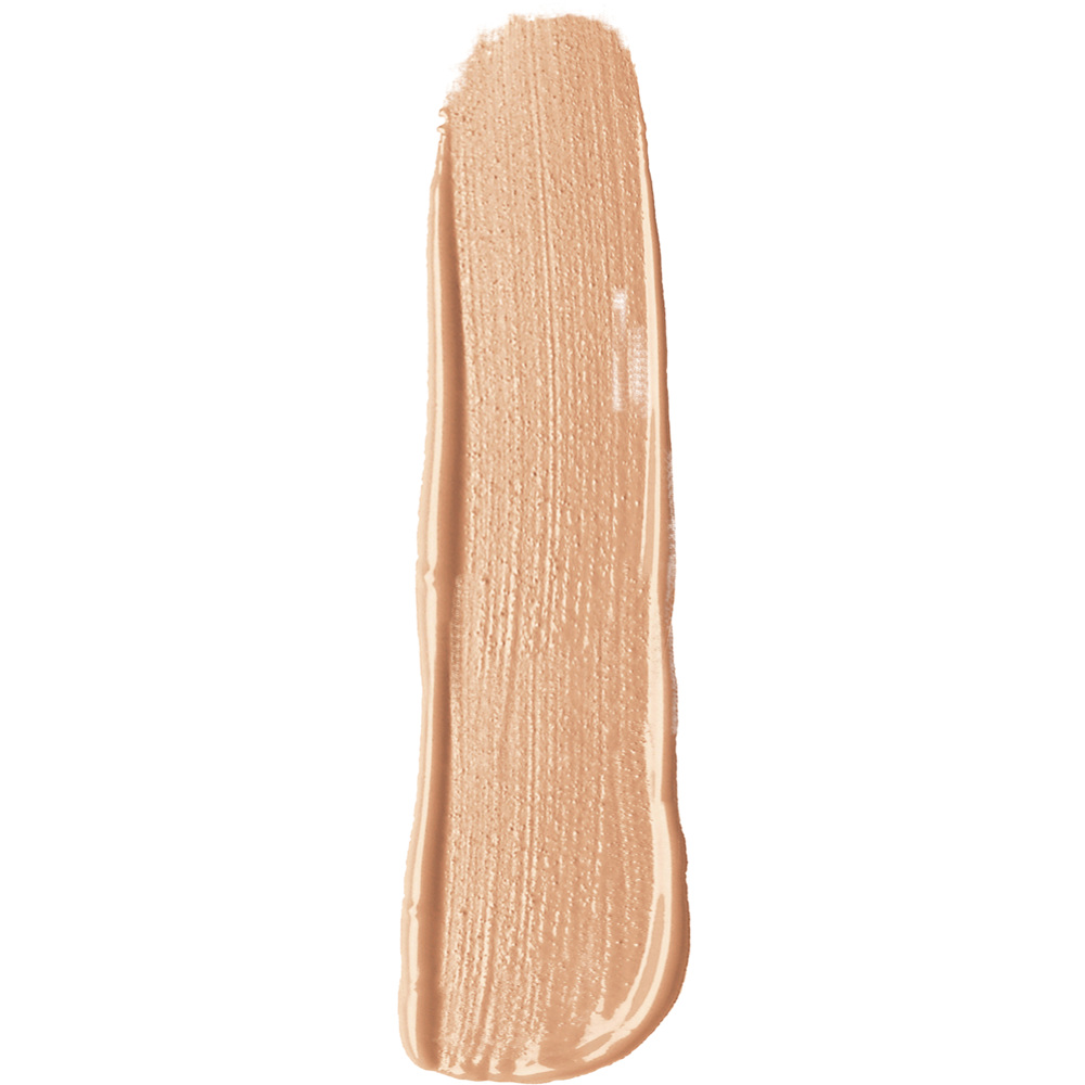Match Perfection Concealer