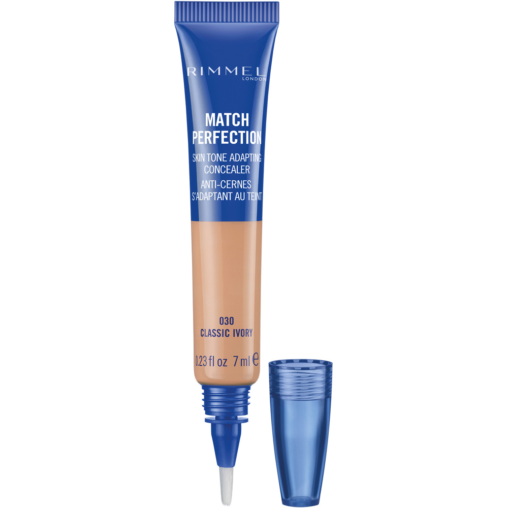 Match Perfection Concealer