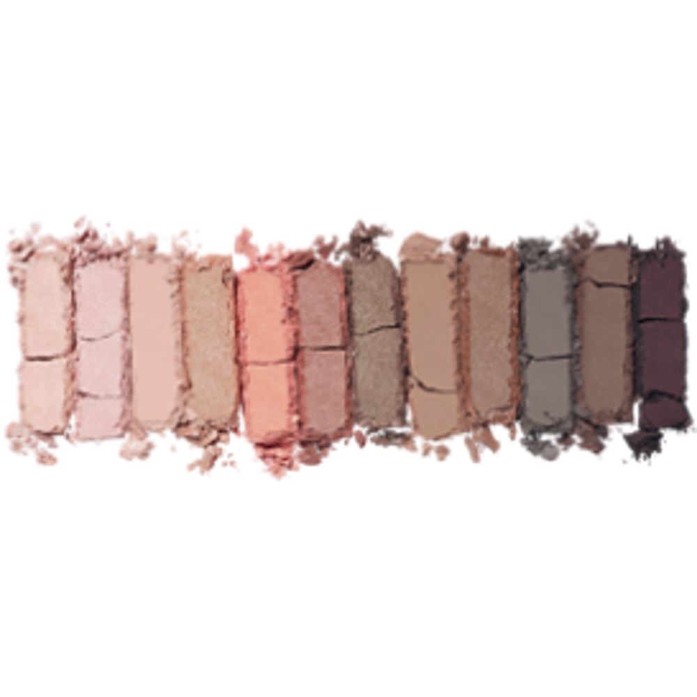 Magnif'Eyes Eyeshadow Palette