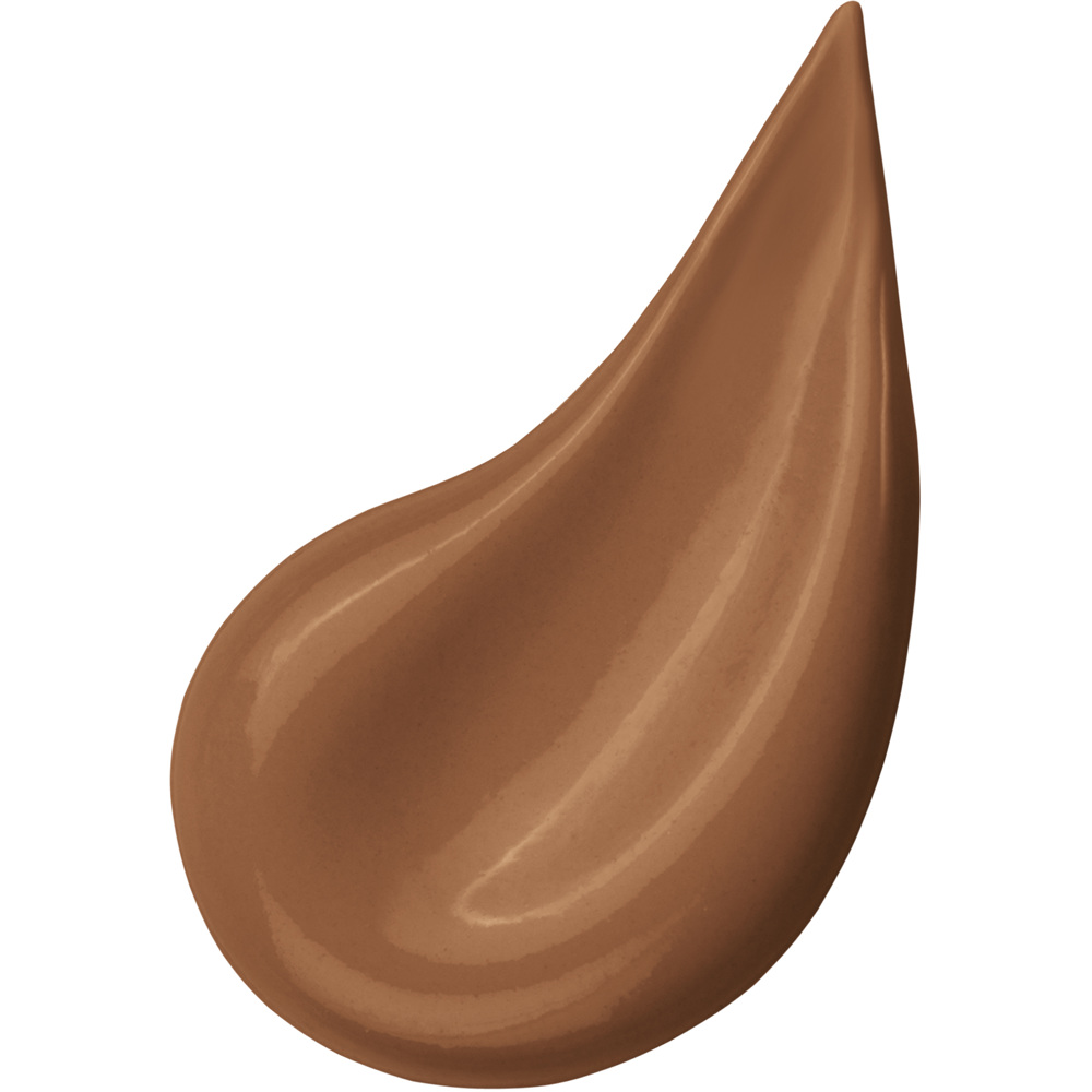 Match Perfection Foundation