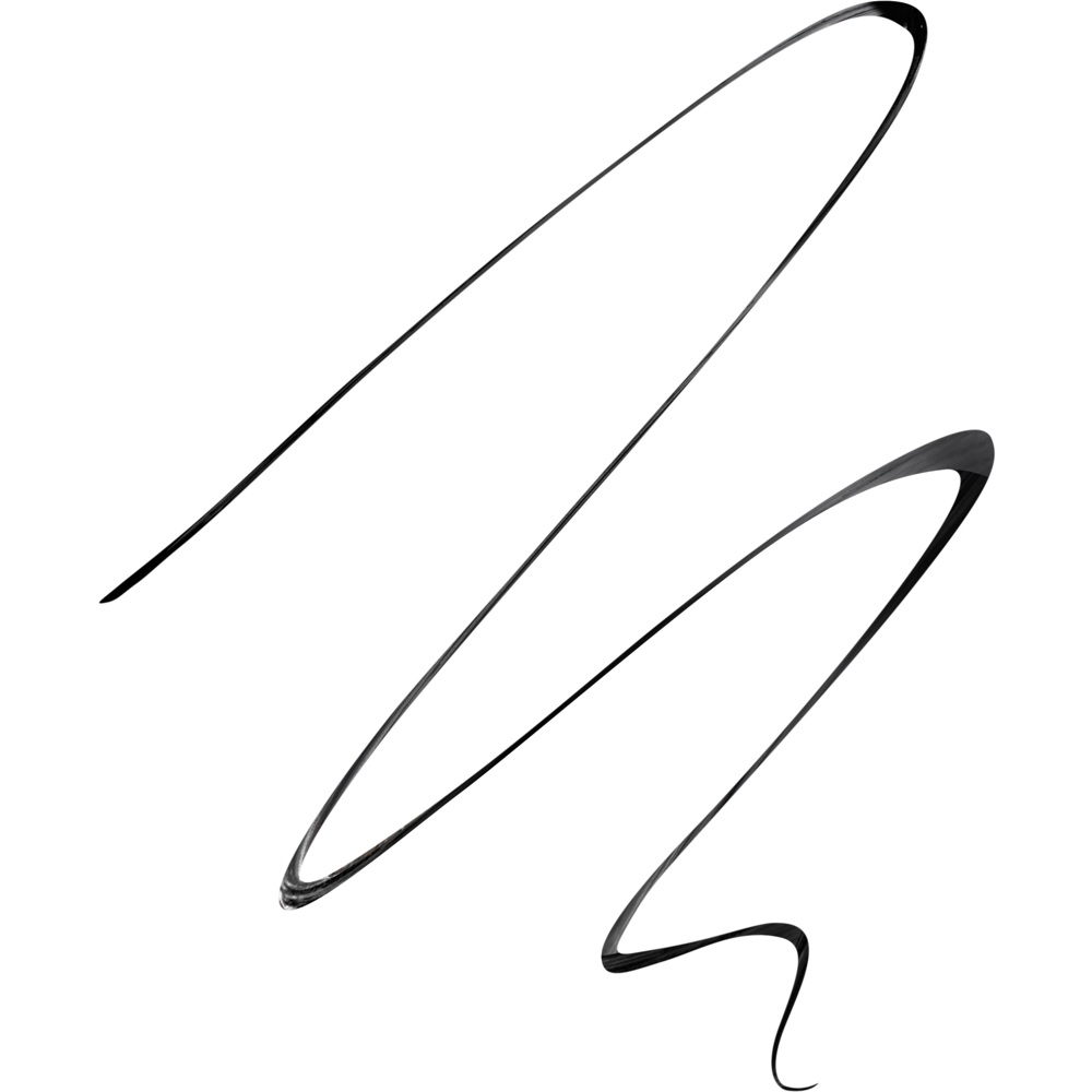 Scandaleyes Micro Liquid Eyeliner