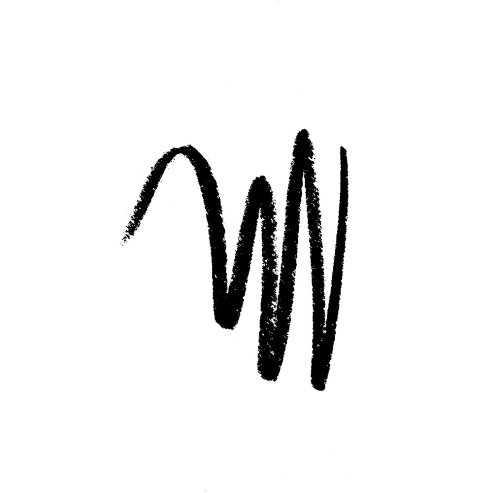 Soft Khol Kajal Eyeliner Pencil