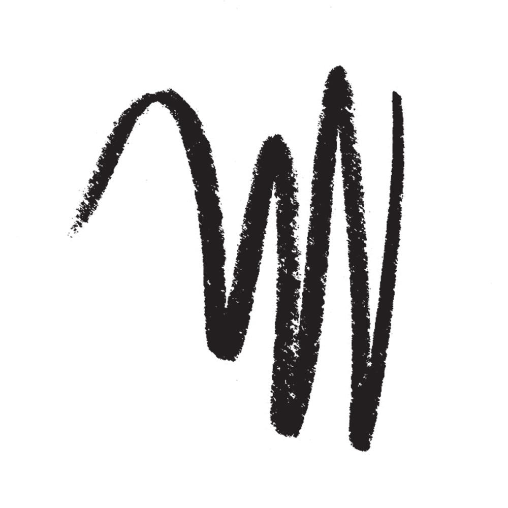 Scandaleyes Waterproof Khol Kajal