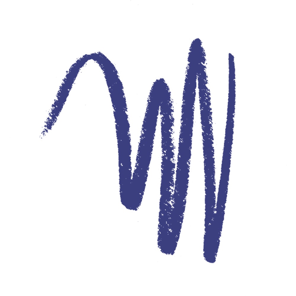 Scandaleyes Waterproof Khol Kajal