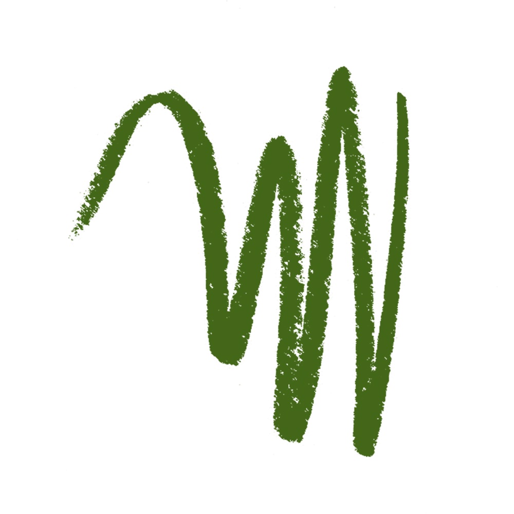 Scandaleyes Waterproof Khol Kajal